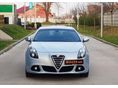 ALFA ROMEO GIULIETTA 2014/9 - 8