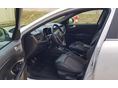 ALFA ROMEO GIULIETTA 2014/9 - 9