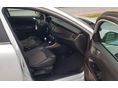 ALFA ROMEO GIULIETTA 2014/9 - 10
