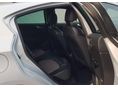 ALFA ROMEO GIULIETTA 2014/9 - 11