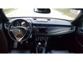 ALFA ROMEO GIULIETTA 2014/9 - 12