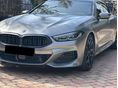 BMW 840 2023/2 - 1
