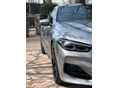 BMW 840 2023/2 - 2