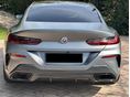 BMW 840 2023/2 - 3
