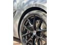 BMW 840 2023/2 - 4