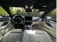 BMW 840 2023/2 - 6