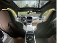 BMW 840 2023/2 - 8