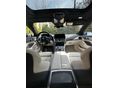 BMW 840 2023/2 - 7