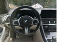BMW 840 2023/2 - 9