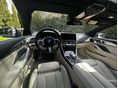 BMW 840 2023/2 - 5
