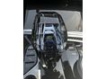 BMW 840 2023/2 - 10