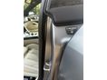 BMW 840 2023/2 - 11