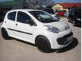 CITROEN C1 1.0 SX m.o.-i klíma 8 kerék