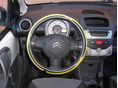 CITROEN C1 2007/6 - 3