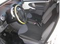 CITROEN C1 2007/6 - 4