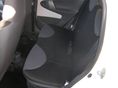 CITROEN C1 2007/6 - 5