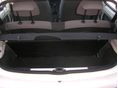 CITROEN C1 2007/6 - 6