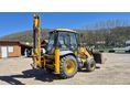 JCB 2014 - 4