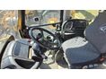JCB 2014 - 6