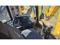 JCB 2014 - 8