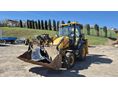 JCB 2014 - 2