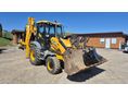 JCB 2014 - 3