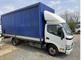 TOYOTA DYNA 2004/7 - 3