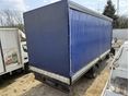 TOYOTA DYNA 2004/7 - 6