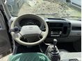 TOYOTA DYNA 2004/7 - 7
