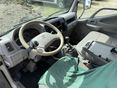 TOYOTA DYNA 2004/7 - 9