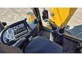 JCB 2006 - 2