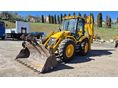 JCB 2006 - 3