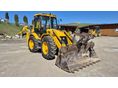 JCB 2006 - 1