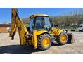 JCB 2006 - 4