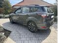 FORD KUGA 2019/12 - 3