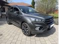 FORD KUGA 1.5 EcoBoost ST-Line