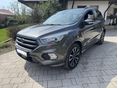 FORD KUGA 2019/12 - 2