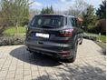 FORD KUGA 2019/12 - 4