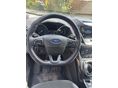 FORD KUGA 2019/12 - 5