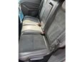 FORD KUGA 2019/12 - 6