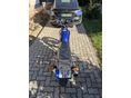 YAMAHA YBR 125 2005/12 - 4