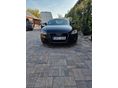 AUDI TT Coupe 2.0 TDI DPF quattro