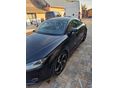 AUDI TT 2011/6 - 3