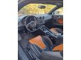 AUDI TT 2011/6 - 5