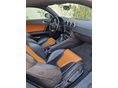 AUDI TT 2011/6 - 6