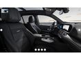 MERCEDES-AMG GLE 53 2026 - 4