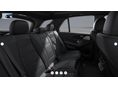 MERCEDES-AMG GLE 53 2026 - 5