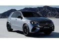MERCEDES-AMG GLE 53 2026 - 1