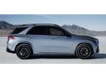 MERCEDES-AMG GLE 53 2026 - 2