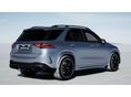 MERCEDES-AMG GLE 53 2026 - 3